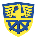 Homarr Logo